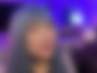 Live cam show with bonie chan - Arab BBW on hornycams.live