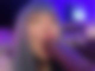 bonie chan's Live Sex Cam Show