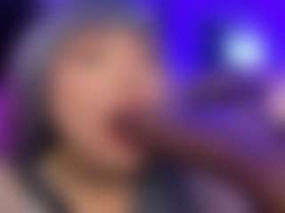 bonie chan's Live Sex Cam Show