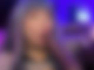 bonie chan's Live Sex Cam Show