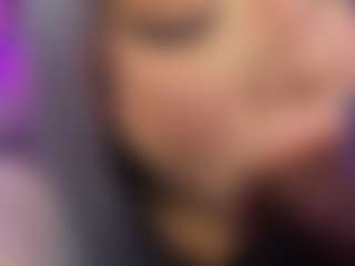 bonie chan's Live Sex Cam Show