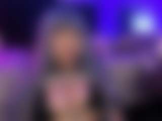 bonie chan's Live Sex Cam Show