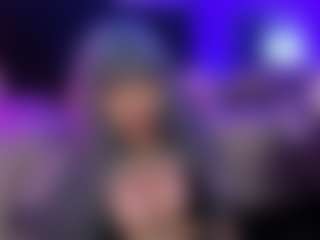 bonie chan's Live Sex Cam Show