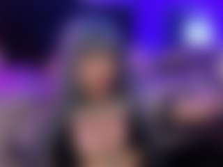 bonie chan's Live Sex Cam Show