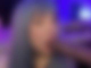 bonie chan's Live Sex Cam Show