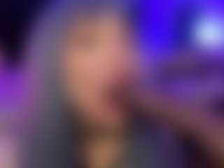 bonie chan's Live Sex Cam Show