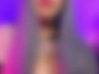 bonie chan's Live Sex Cam Show