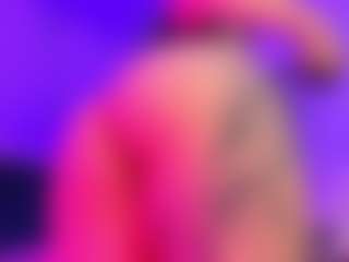 bonie chan's Live Sex Cam Show