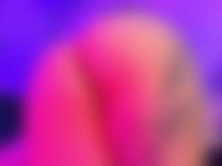Live cam show with bonie chan - Fetish Big Tits on hornycams.live