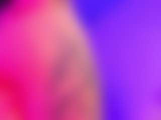bonie chan's Live Sex Cam Show