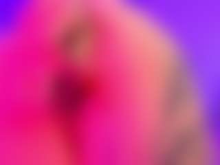 bonie chan's Live Sex Cam Show