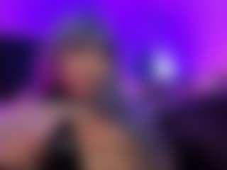 bonie chan's Live Sex Cam Show
