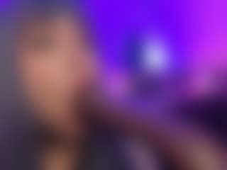 bonie chan's Live Sex Cam Show