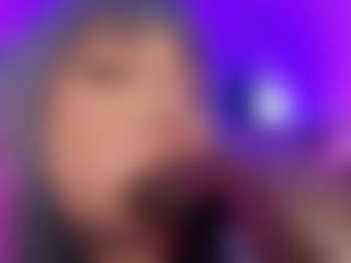 bonie chan's Live Sex Cam Show