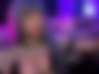 bonie chan's Live Sex Cam Show