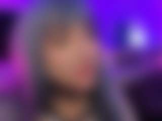 bonie chan's Live Sex Cam Show