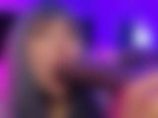 bonie chan's Live Sex Cam Show