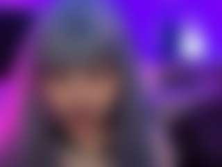 bonie chan's Live Sex Cam Show