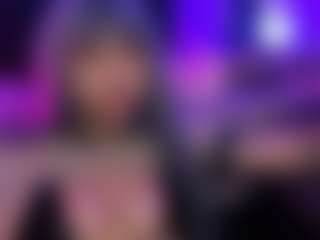 bonie chan's Live Sex Cam Show