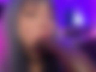 bonie chan's Live Sex Cam Show
