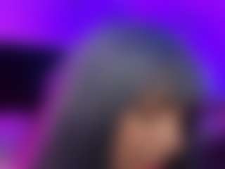 bonie chan's Live Sex Cam Show