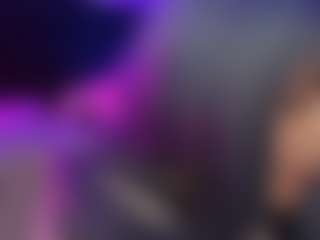 bonie chan's Live Sex Cam Show