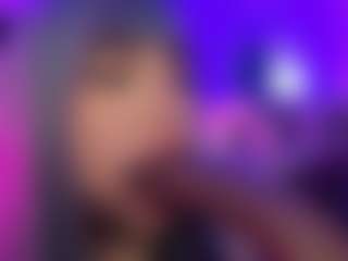 bonie chan's Live Sex Cam Show