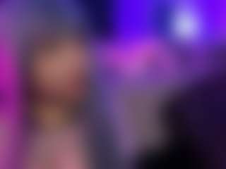 bonie chan's Live Sex Cam Show