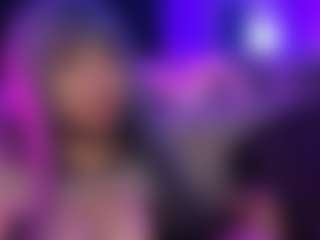 bonie chan's Live Sex Cam Show