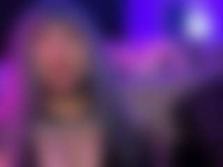 bonie chan's Live Sex Cam Show