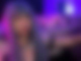 bonie chan's Live Sex Cam Show