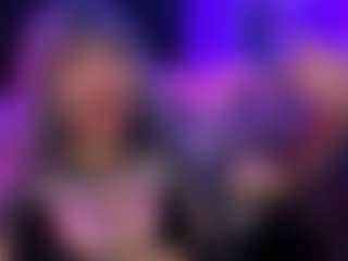 bonie chan's Live Sex Cam Show