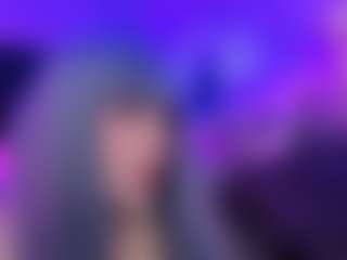 bonie chan's Live Sex Cam Show