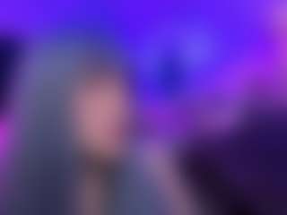 bonie chan's Live Sex Cam Show
