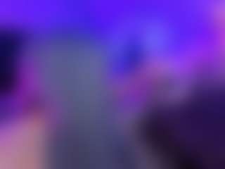 bonie chan's Live Sex Cam Show