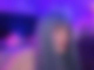 bonie chan's Live Sex Cam Show