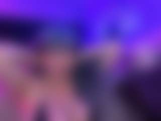 bonie chan's Live Sex Cam Show
