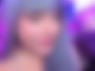 bonie chan's Live Sex Cam Show