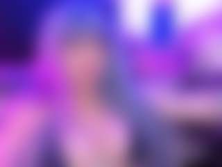 bonie chan's Live Sex Cam Show