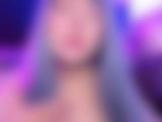 bonie chan's Live Sex Cam Show