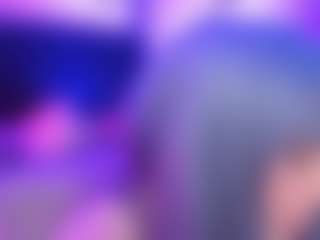 bonie chan's Live Sex Cam Show