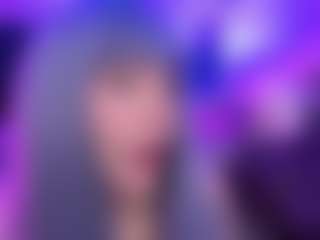 bonie chan's Live Sex Cam Show