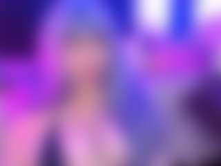 bonie chan's Live Sex Cam Show