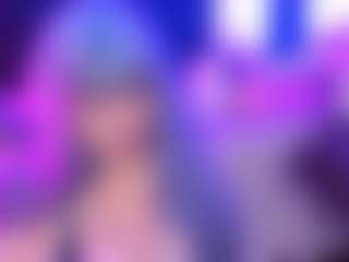 bonie chan's Live Sex Cam Show
