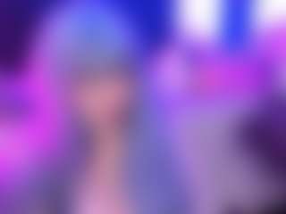 bonie chan's Live Sex Cam Show