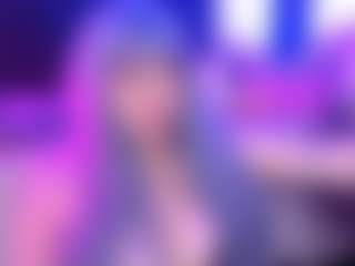 bonie chan's Live Sex Cam Show
