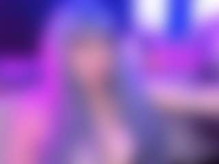 bonie chan's Live Sex Cam Show