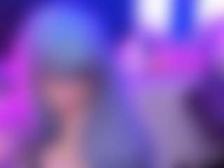 bonie chan's Live Sex Cam Show