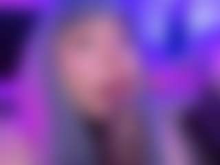 bonie chan's Live Sex Cam Show