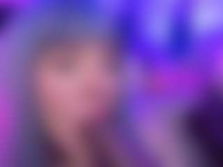 bonie chan's Live Sex Cam Show